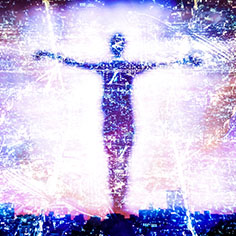 社長メッセージ