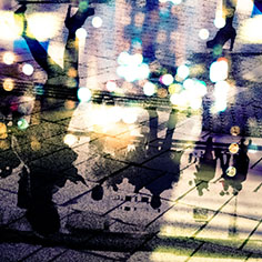 エンターテイメント