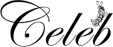 総合エンターテインメント|仮想通貨芸能事業|現役タレントが経営Celeb株式会社